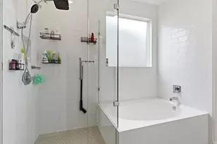 105 Nuntree Cv, Georgetown, TX 78628 - Photo 16