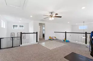 105 Nuntree Cv, Georgetown, TX 78628 - Photo 22