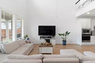 105 Nuntree Cv, Georgetown, TX 78628 - Photo 10