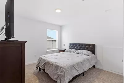 105 Nuntree Cove, Georgetown, TX 78628 - Photo 26