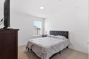 105 Nuntree Cv, Georgetown, TX 78628 - Photo 26