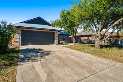 419 Bentwood Drive, Leander, TX 78641 - Photo 26