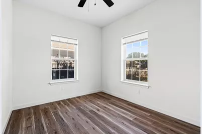 419 Bentwood Drive, Leander, TX 78641 - Photo 20