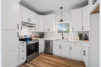 419 Bentwood Drive, Leander, TX 78641 - Photo 8