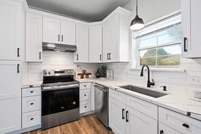 419 Bentwood Drive, Leander, TX 78641 - Photo 10