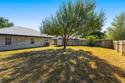 419 Bentwood Drive, Leander, TX 78641 - Photo 28