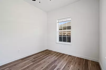 419 Bentwood Drive, Leander, TX 78641 - Photo 24