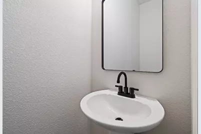 419 Bentwood Drive, Leander, TX 78641 - Photo 14