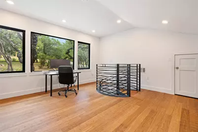 7903 Entrada Cove, Austin, TX 78730 - Photo 24