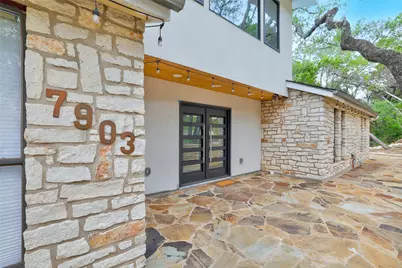7903 Entrada Cove, Austin, TX 78730 - Photo 8