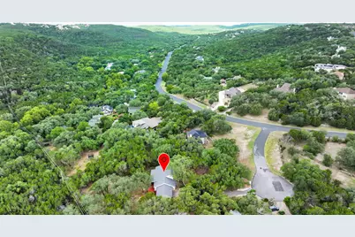 7903 Entrada Cove, Austin, TX 78730 - Photo 2