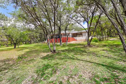 7903 Entrada Cove, Austin, TX 78730 - Photo 26