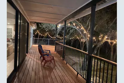 7903 Entrada Cove, Austin, TX 78730 - Photo 32
