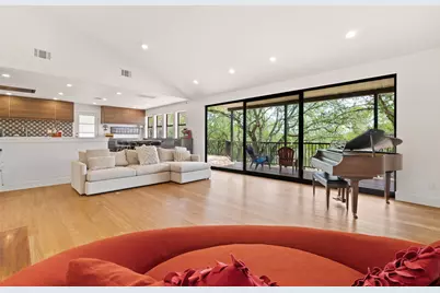 7903 Entrada Cove, Austin, TX 78730 - Photo 10