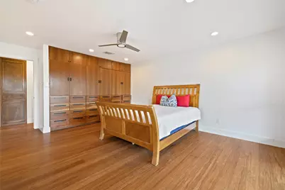 7903 Entrada Cove, Austin, TX 78730 - Photo 16