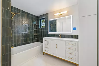 7903 Entrada Cove, Austin, TX 78730 - Photo 22
