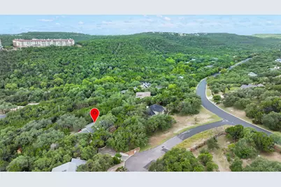 7903 Entrada Cove, Austin, TX 78730 - Photo 28