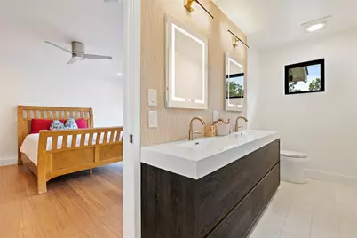 7903 Entrada Cove, Austin, TX 78730 - Photo 18