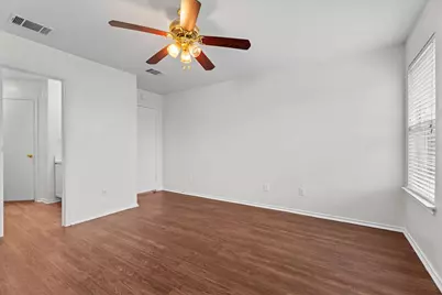 18224 Canopy Lane, Manor, TX 78653 - Photo 12