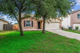 18224 Canopy Ln, Manor, TX 78653 - Photo 1