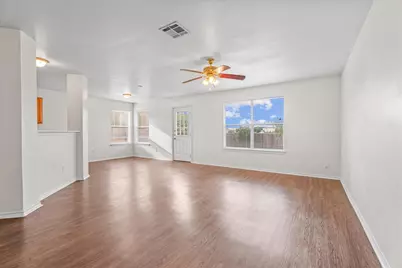 18224 Canopy Lane, Manor, TX 78653 - Photo 6
