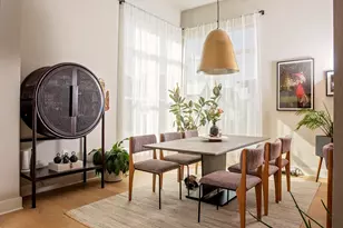 6117 Toscana Ave, Austin, TX 78724 - Photo 20