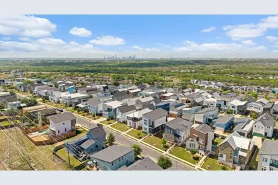 6117 Toscana Avenue, Austin, TX 78724 - Photo 28