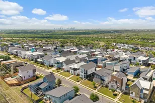 6117 Toscana Ave, Austin, TX 78724 - Photo 28