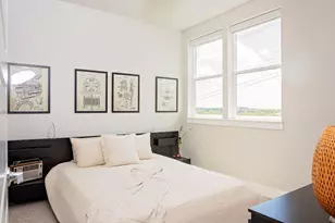 6117 Toscana Ave, Austin, TX 78724 - Photo 22