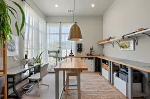 6117 Toscana Ave, Austin, TX 78724 - Photo 18