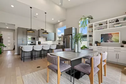 6117 Toscana Avenue, Austin, TX 78724 - Photo 8