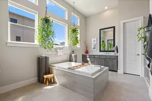 6117 Toscana Ave, Austin, TX 78724 - Photo 14