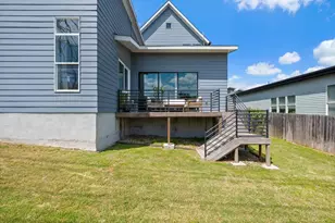 6117 Toscana Ave, Austin, TX 78724 - Photo 26