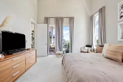 6117 Toscana Avenue, Austin, TX 78724 - Photo 12