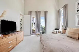 6117 Toscana Ave, Austin, TX 78724 - Photo 12