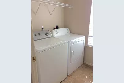 2510 Jesse Owens Drive, Austin, TX 78748 - Photo 12