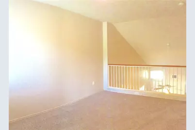 2510 Jesse Owens Drive, Austin, TX 78748 - Photo 8