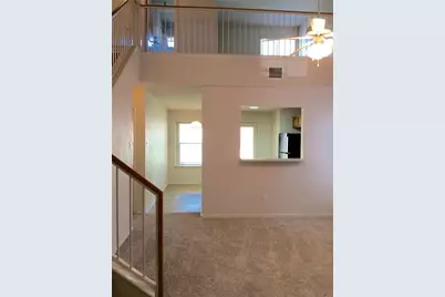 2510 Jesse Owens Drive, Austin, TX 78748 - Photo 4