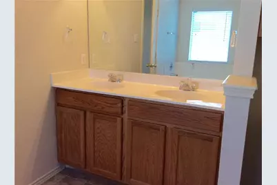 2510 Jesse Owens Drive, Austin, TX 78748 - Photo 6