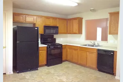 2510 Jesse Owens Drive, Austin, TX 78748 - Photo 2