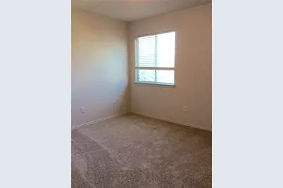 2510 Jesse Owens Drive, Austin, TX 78748 - Photo 10