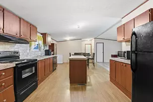 1278 Fm 812 Rd, Cedar Creek, TX 78612 - Photo 10