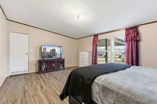 1278 Fm 812 Rd, Cedar Creek, TX 78612 - Photo 12