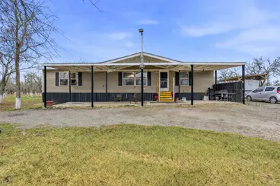 1278 Fm 812 Road, Cedar Creek, TX 78612 - Photo 1