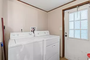 1278 Fm 812 Rd, Cedar Creek, TX 78612 - Photo 18