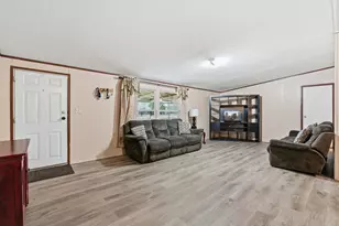 1278 Fm 812 Rd, Cedar Creek, TX 78612 - Photo 8