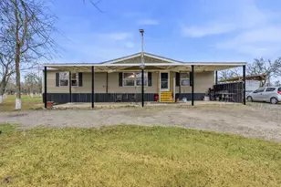 1278 Fm 812 Rd, Cedar Creek, TX 78612 - Photo 1