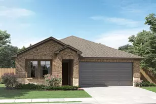 1531 Ravine Wy, New Braunfels, TX 78132 - Photo 1