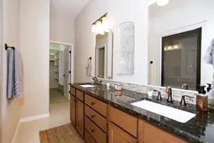 224 Adams St, Georgetown, TX 78628 - Photo 6