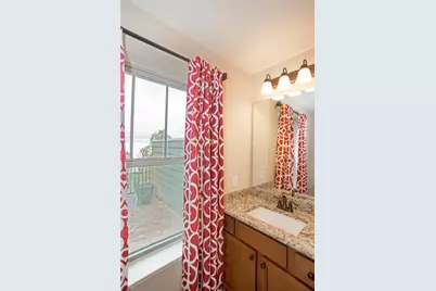 224 Adams Street, Georgetown, TX 78628 - Photo 30